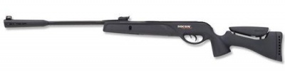 Пневматическая винтовка Gamo Socom 1000