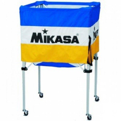 Манеж для мячей Mikasa 