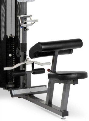 Мультистанция Inspire M5