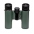Бинокль Kowa BD 10x25 WP