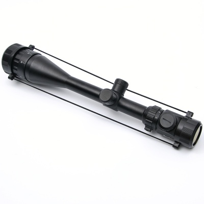 Оптический прицел Bushnell 6-24х50 АОЕ