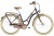 Велосипед Bergamont Summerville N7 FH 26"