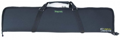Чехол Полуавтомат Shaptala 111*20 см