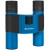 Бинокль Bresser Topas 10x25 Blue