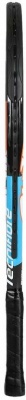 Ракетка для б/тенниса Tecnifibre Bullit 19 2018
