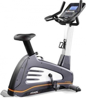 Велотренажер Fitex A1100