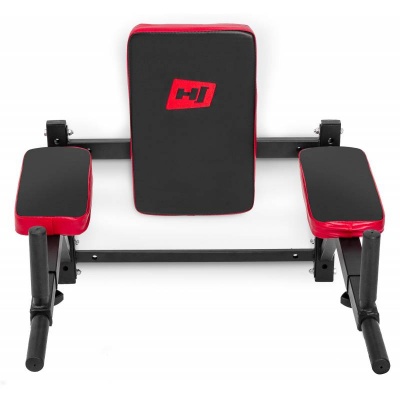 Брусья настенные Hop-Sport HS-1003K