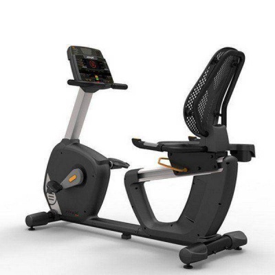 Велотренажер Fitex ECR7