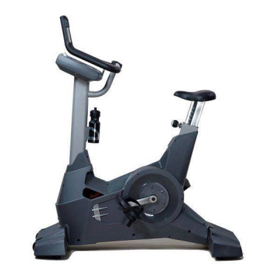 Велотренажер AeroFit PRO 9500B LCD