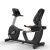 Велотренажер Fitex ECR7