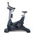 Велотренажер AeroFit PRO 9500B LCD