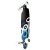 Лонгборд Atom 36″ Drop Through Blue