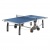 Теннисный стол Sport 500M Crossover outdoor blue