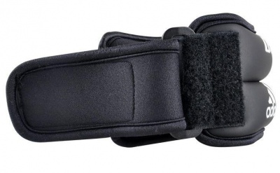 Утяжелители Adidas ADWT-12228