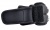 Утяжелители Adidas ADWT-12228