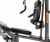 Мультистанция Inspire M5
