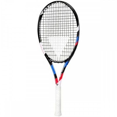 Ракетка для б/тенниса Tecnifibre Tflash 25