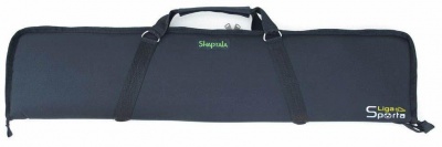 Чехол Полуавтомат Shaptala 101*20 см