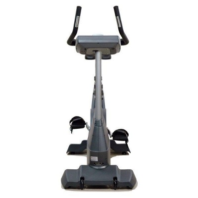 Велотренажер AeroFit PRO 9500B LCD