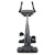 Велотренажер AeroFit PRO 9500B LCD