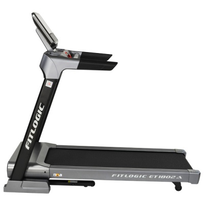 Беговая дорожка электрическая FitLogic ET1802A