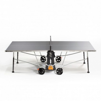 Теннисный стол Cornilleau 250S Crossover outdoor