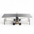 Теннисный стол Cornilleau 250S Crossover outdoor