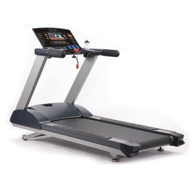 Беговая дорожка AeroFit PRO 8800TM LCD-TV