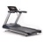 Беговая дорожка AeroFit PRO 8800TM LCD-TV