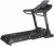 Беговая дорожка TopTrack K253D-С