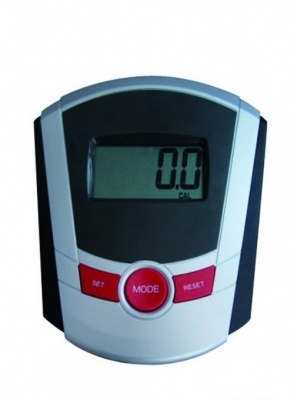 Орбитрек EcoFit E8602H