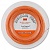 Бобина Signum Pro Plazma Pure 1.23mm 200m