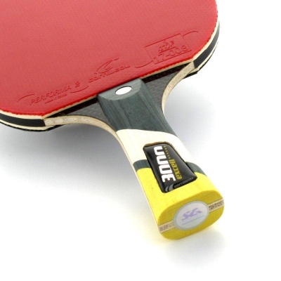 Ракетка Cornilleau EXCELL 3000 CARBON
