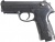 Пневматический пистолет Umarex Beretta Px4 Storm (Blowback)