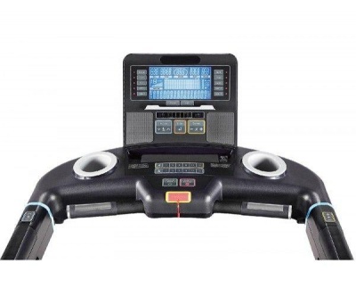 Беговая дорожка Fitex TA-770