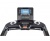 Беговая дорожка Fitex TA-770