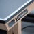 Теннисный стол Cornilleau Competition 850 Wood ITTF