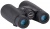 Бинокль XD Precision Advanced 12х50 WP, BAK4