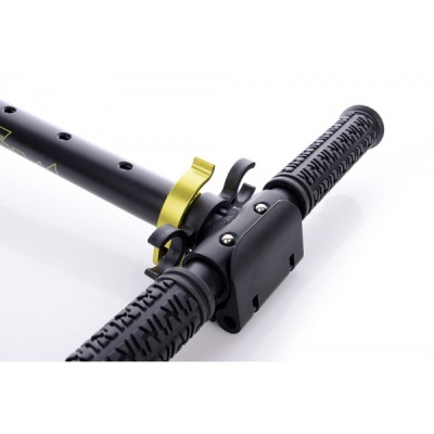 Самокат Tempish NIXIN 145 AL/lime