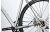 Велосипед Cannondale Synapse Sora