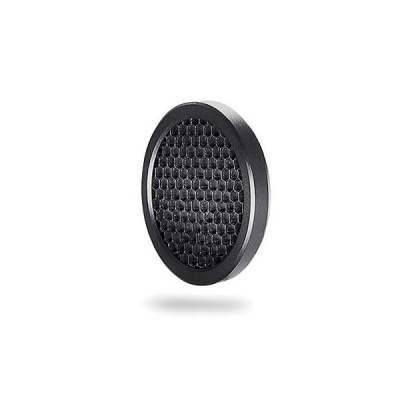 Аксессуары Hawke Бленда Honeycomb Sunshade 40mm