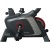 Велотренажер HouseFit HB 8033HP 