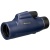 Монокуляр Bresser 7x42 WP (8910160)
