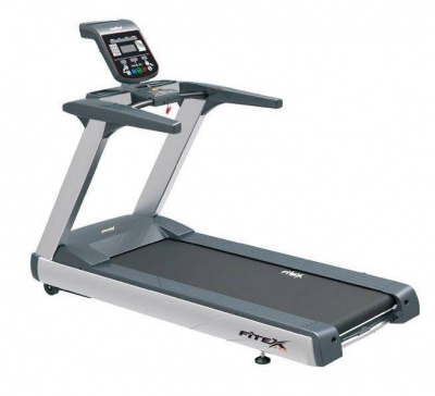 Беговая дорожка Fitex RT500
