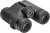 Бинокль XD Precision  10x32 W1 BaK4 FBMC