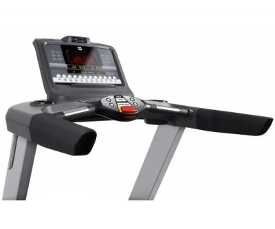 Беговая дорожка электрическая BH LK5500