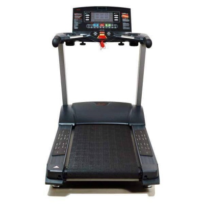 Беговая дорожка AeroFit PRO 8800TM LCD-TV