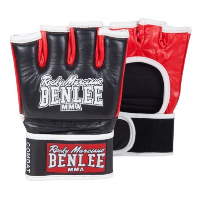Перчатки Benlee ММА Combat