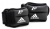 Утяжелители Adidas ADWT-12228