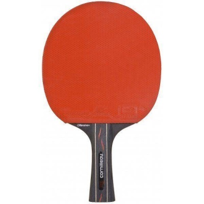 Ракетка Cornilleau EXCELL 3000 CARBON